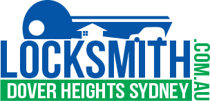 Locksmith Dover Heights