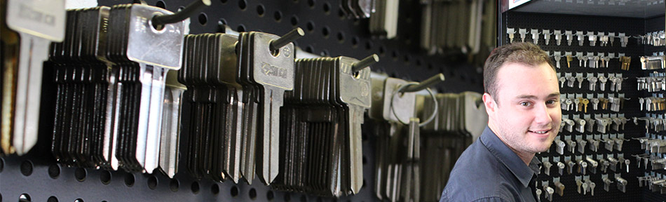 Dover Heights Locksmith