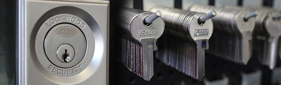 Locksmith Dover Heights